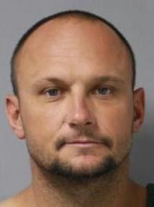 Arthur Ebert a registered Sex Offender of Colorado