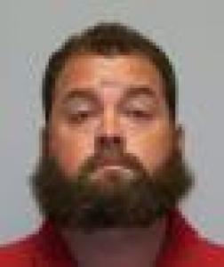 Wayd Matthew Andersen a registered Sex Offender of Colorado