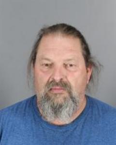 Jack R Peake a registered Sex Offender of Colorado