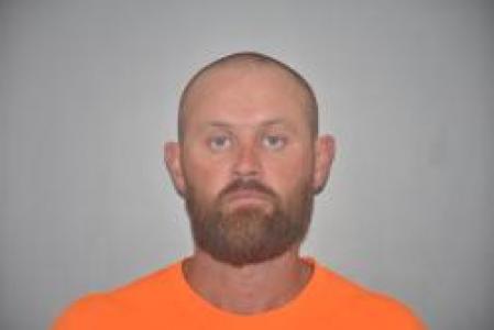 James Robert Fischer a registered Sex Offender of Colorado