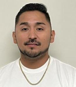 Edgar Ramirez-martinez a registered Sex Offender of Colorado