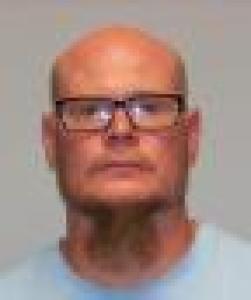 Thomas Michael Varner Jr a registered Sex Offender of Colorado