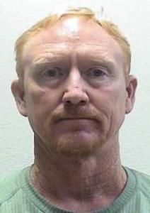 Jonathan Frederick Barton a registered Sex Offender of Colorado