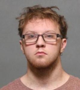 Aidan Bradley Pascavis a registered Sex Offender of Colorado