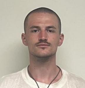 Ilir Jack Sokolaj a registered Sex Offender of Colorado