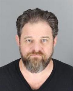 Curtis Richard Sobolik a registered Sex Offender of Colorado