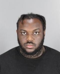 Dvonte Raekwon Lockley a registered Sex Offender of Colorado