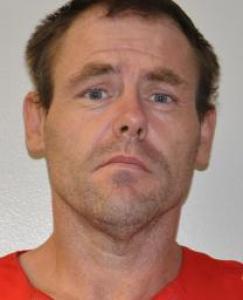 Michael Scott Bretz a registered Sex Offender of Colorado