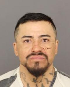 Alfonso Yepez-jaramillo a registered Sex Offender of Colorado