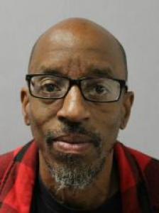 Durand Lee Futch a registered Sex Offender of Colorado