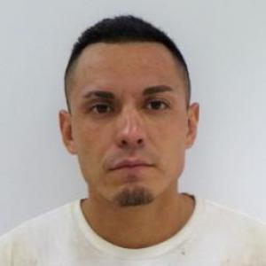 Zamir Trulman Young a registered Sex Offender of Colorado