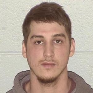 Anthony Christopher Gonzalez a registered Sex Offender of Colorado