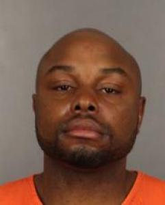 Terron Lamar Guy a registered Sex Offender of Colorado