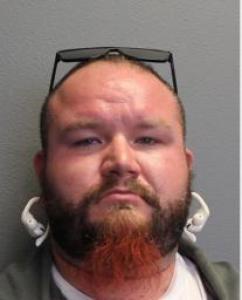 Dustin Levi Roberts a registered Sex Offender of Colorado