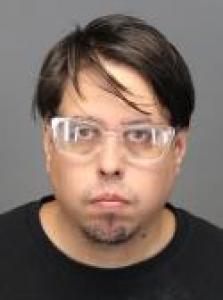 Giancarlo Perez-quinonez a registered Sex Offender of Colorado