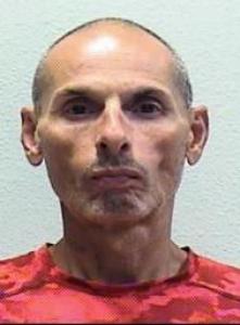 Augustine Robert Valerio a registered Sex Offender of Colorado