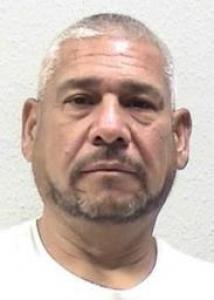 Len David Trujillo a registered Sex Offender of Colorado