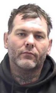 Glen Anthony Fortner a registered Sex Offender of Colorado