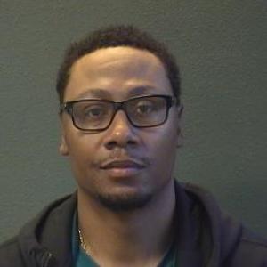 William Douglas Daniels a registered Sex Offender of Colorado