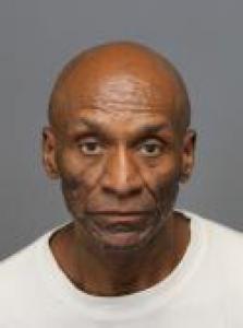 James Arlen Childs a registered Sex Offender of Colorado