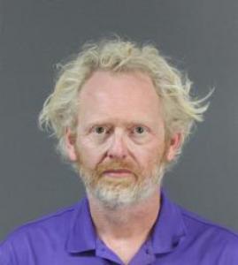 Matthew Peter Ogden a registered Sex Offender of Colorado