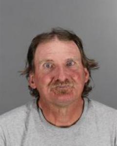 Jeffery Lynn Curtis a registered Sex Offender of Colorado