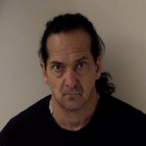 Anthony Donald Chavez a registered Sex Offender of Colorado