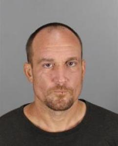 Joseph Anthony Defrancisco a registered Sex Offender of Colorado