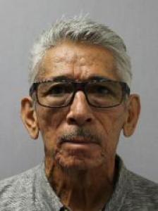 Juan Manuel Mata-estrada a registered Sex Offender of Colorado