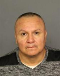 Andrew Joe Correa a registered Sex Offender of Colorado