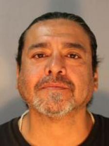 Alfred Ray Herrera a registered Sex Offender of Colorado