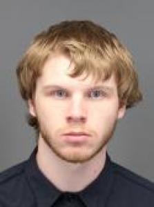 Trenton Grant Miller a registered Sex Offender of Colorado