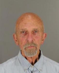 John Barry Blakeney a registered Sex Offender of Colorado