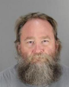 Dennis Jerome Bennett a registered Sex Offender of Colorado