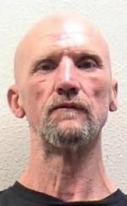 Bradley Wayne Ash a registered Sex Offender of Colorado