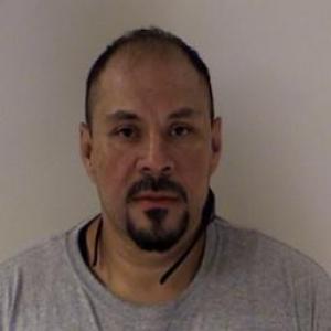 Steven Leo Deherrera a registered Sex Offender of Colorado