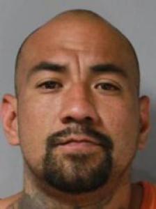 Elias Garcia Serna a registered Sex Offender of Colorado