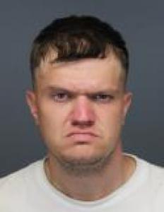 Ian Matthew Clarke a registered Sex Offender of Colorado