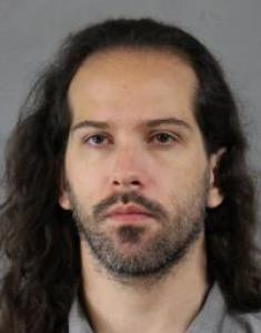 Anthony James Marino a registered Sex Offender of Colorado