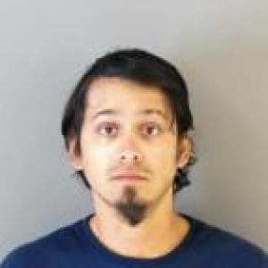 Rosa Adrian Steven Santa a registered Sex Offender of Colorado