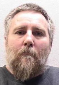 James Dell Lowe a registered Sex Offender of Colorado