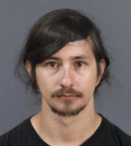 Christopher Austin Sanchez a registered Sex Offender of Colorado