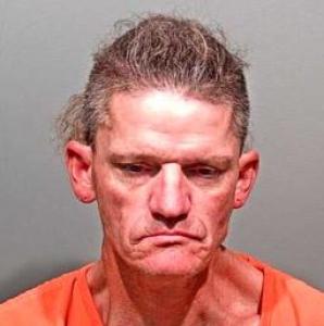 Eric James Syme a registered Sex Offender of Colorado