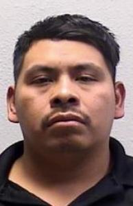 Nery Romero-lopez a registered Sex Offender of Colorado