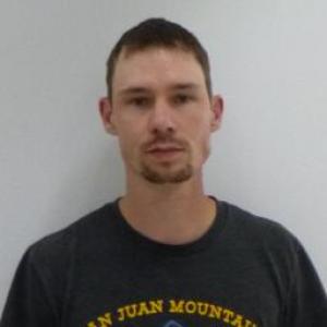 Jeremy Lee a registered Sex Offender of Colorado