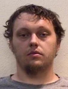 Noah Arthur Proskey a registered Sex Offender of Colorado