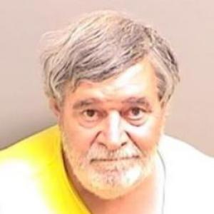 George Gene Rosenbaum a registered Sex Offender of Colorado