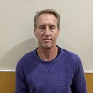 Mark William Wells a registered Sex Offender of Colorado