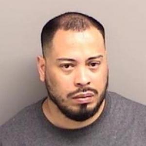 Andrew Joseph Flores a registered Sex Offender of Colorado