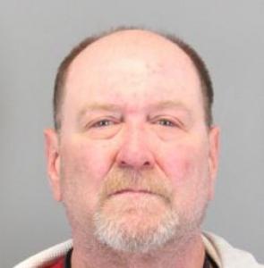 Jack Crate Spears a registered Sex Offender of Colorado